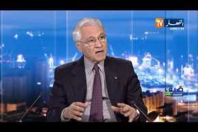 شكيب خليل: لم نخلق مناصب شغل جديدة ولم نحسن في القدرة الشرائية منذ 2014