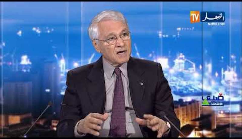 شكيب خليل: لم نخلق مناصب شغل جديدة ولم نحسن في القدرة الشرائية منذ 2014