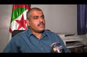 الوادي: تغطية 89 فرع بلدي بمناطق الظل بالألياف البصرية وتوسعة الخدمات البريدية