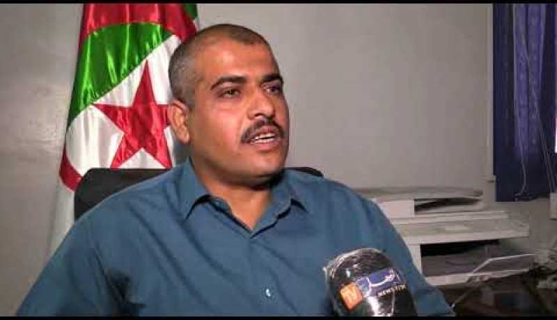 الوادي: تغطية 89 فرع بلدي بمناطق الظل بالألياف البصرية وتوسعة الخدمات البريدية