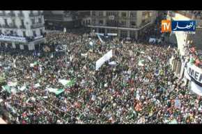 إنتخابات 4 جويلية 2019…هذه آنيات ضمان رئاسيات شفافة