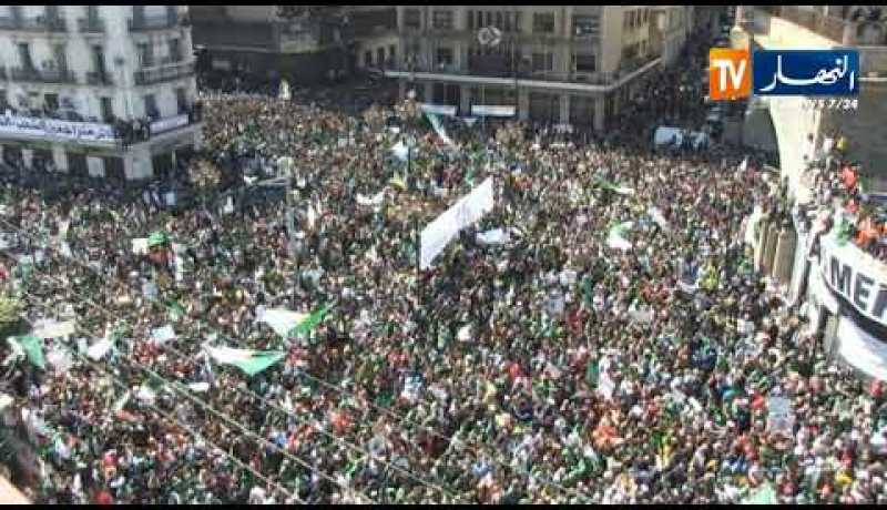 إنتخابات 4 جويلية 2019…هذه آنيات ضمان رئاسيات شفافة