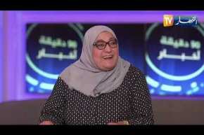 ساعات قبل إنطلاق إمتحانات البكالوريا .. هذه آخر تحضيرات المترشحين