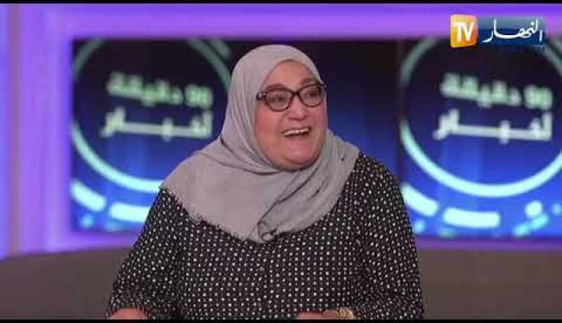 ساعات قبل إنطلاق إمتحانات البكالوريا .. هذه آخر تحضيرات المترشحين