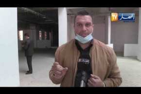 تمنراست: تأخر إنجاز مستشفى 240 سرير يثير تساؤلات الساكنة