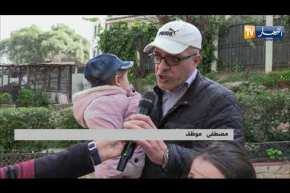 ثقافة: قناة النهار تزور متحف الآثار القديمة والفنون الإسلامية بعد تخريبه !