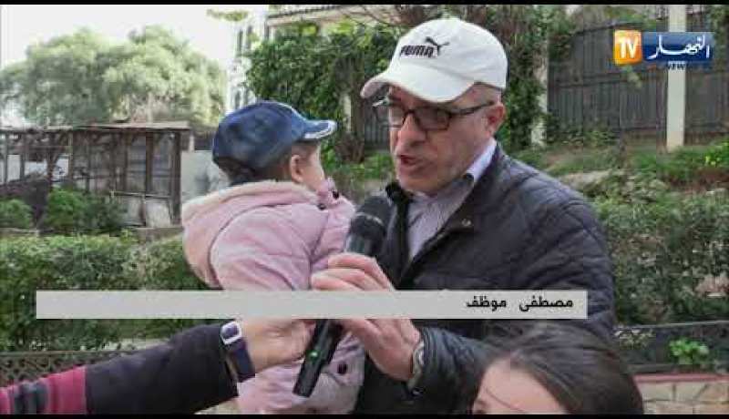 ثقافة: قناة النهار تزور متحف الآثار القديمة والفنون الإسلامية بعد تخريبه !