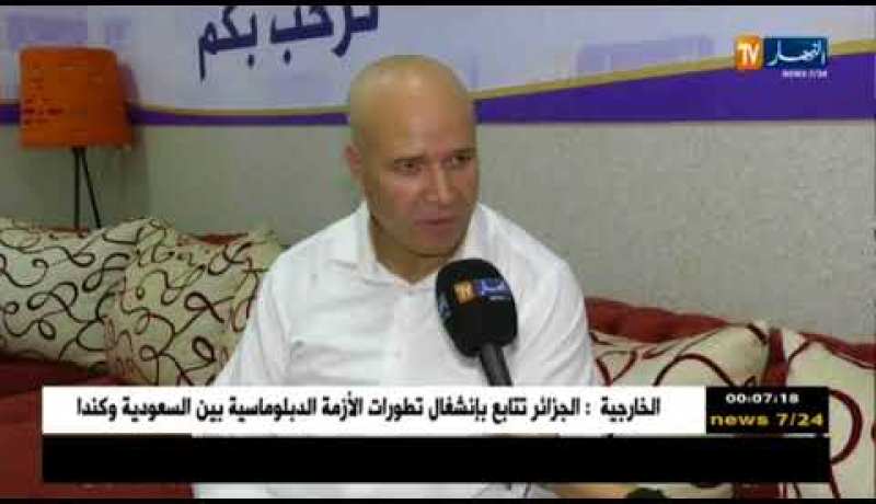 مجتمع: أطفال رضع في قوارب الموت