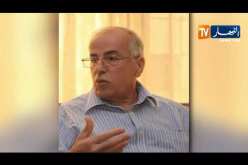 سياسة: كريم يونس يبدي إستعداده للعب دور الوسيط من أجل حل الأزمة السياسية