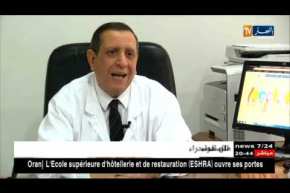 صحة: خطر حمى النيل الغربي.. وزارة الصحة تتأهب