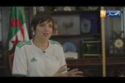 وزيرة الثقافة توجه رسالة للمناصرين الجزائريين.. “إحتفلوا بعقلانية”