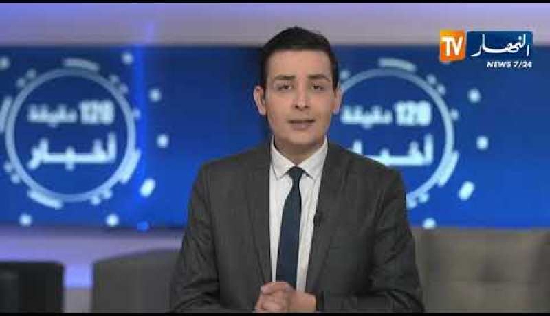 النشرة المحلية/ اللاقمي.. مشروب روح النخلة لمجابهة العطش بالوادي