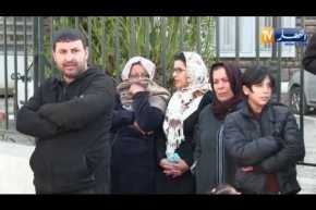 عين تموشنت: تضارب التصريحات حول الإفراج عن قوائم السكنات تثير التساؤلات