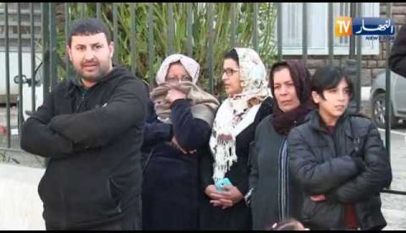 عين تموشنت: تضارب التصريحات حول الإفراج عن قوائم السكنات تثير التساؤلات