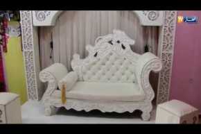 سطيف: أصحاب قاعات الأفراح والأعراس يتفاجؤون بقرار الغلق والتشميع