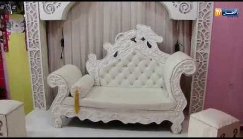 سطيف: أصحاب قاعات الأفراح والأعراس يتفاجؤون بقرار الغلق والتشميع