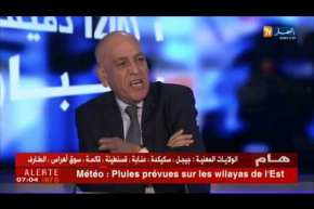 مليون و نصف زائر في 5 أيام فقط لسيلا 23 ..حراك فكري أم فلكلور ثقافي