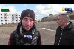 عين الدفلى: عجلة التنمية متوقفة منذ عقود ببلدية بلعاص