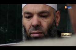 طريقي إلى الله/ “عبد العزيز”…حلاوة الإيمان في ذكر الرحمان