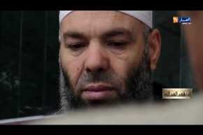 طريقي إلى الله/ “عبد العزيز”…حلاوة الإيمان في ذكر الرحمان