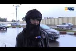 تاريخ: هكذا بدأت قصة يناير