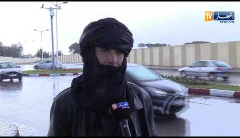 تاريخ: هكذا بدأت قصة يناير