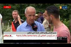 عليق : “فقدنا رياضي كبير …و هذه خسارة  لكرة القدم “