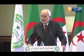 “محمد شرفي : “كل الطعون وصلت في وقتها لمجلس الدولة