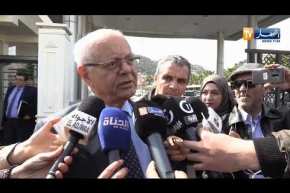 محامي: “من المحتمل النطق بالإلتماسات في قضية تركيب السيارات اليوم”