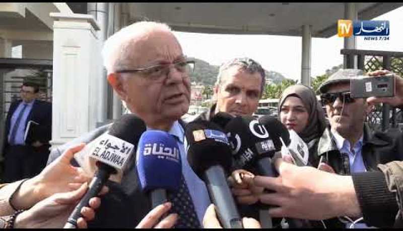 محامي: “من المحتمل النطق بالإلتماسات في قضية تركيب السيارات اليوم”