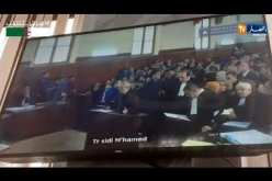 كورتل: “التبليغ عن الفساد عندنا مقيّد..وهيئات مكافحة الفساد تتقاضى أجورها دون العمل”