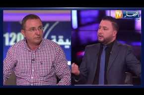 إنتشار محلات بيع البصريات غير المعتمدة .. والنقابة تطالب بتنظيم نشاط المحترفين