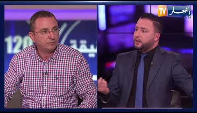 إنتشار محلات بيع البصريات غير المعتمدة .. والنقابة تطالب بتنظيم نشاط المحترفين