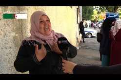 تربية: مادة التربية البدنية في الإبتدائي   تصريحات الوزارة تستفز الاساتذة