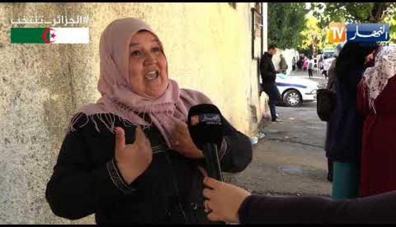 تربية: مادة التربية البدنية في الإبتدائي   تصريحات الوزارة تستفز الاساتذة