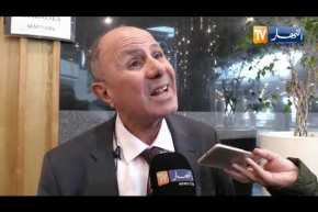 صحة: 8 بالمئة من حديثي الولادة في الجزائر خدج