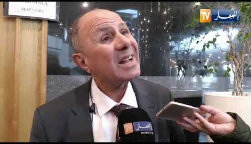 صحة: 8 بالمئة من حديثي الولادة في الجزائر خدج