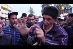 تنمية: حالة كارثية.. أولاد منديل بالدويرة وجه آخر للتخلف بالعاصمة