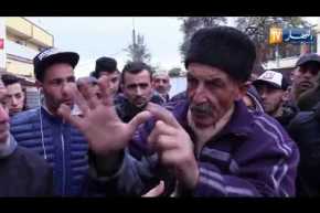 تنمية: حالة كارثية.. أولاد منديل بالدويرة وجه آخر للتخلف بالعاصمة