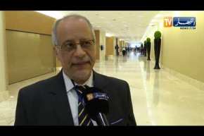 صحة: 30 بالمئة من الأطفال الخدج يعانون من مشاكل على مستوى الأعضاء التناسلية