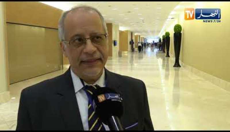 صحة: 30 بالمئة من الأطفال الخدج يعانون من مشاكل على مستوى الأعضاء التناسلية