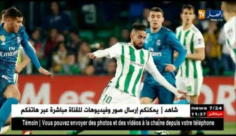 رئيس نيس يكشف بأن “بودبوز” كان سيحصل على أعلى أجر في فريقه لو وقع