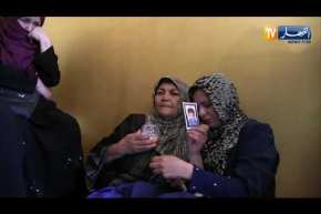 البليدة: شاب يقضي على حياة طفل بعد محاولة الإعتداء عليه جنسيا في بني مراد