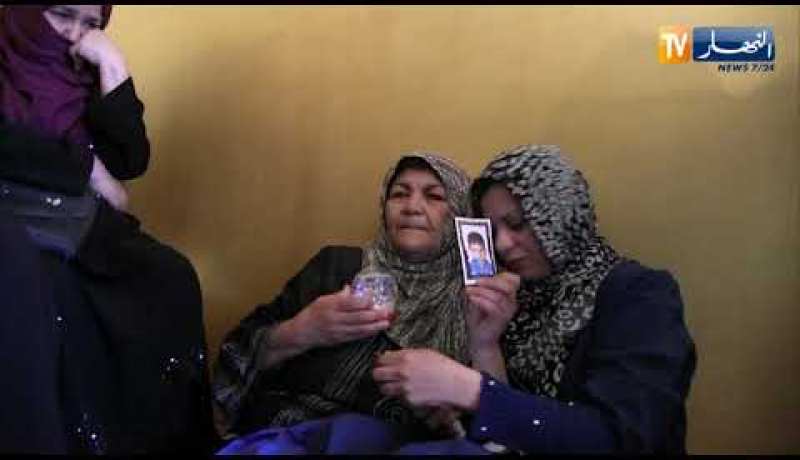 البليدة: شاب يقضي على حياة طفل بعد محاولة الإعتداء عليه جنسيا في بني مراد