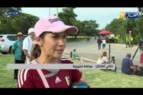 فنزويلا: وصول أولى المساعدات الإنسانية.. ولابوادر لحل الأزمة السياسية