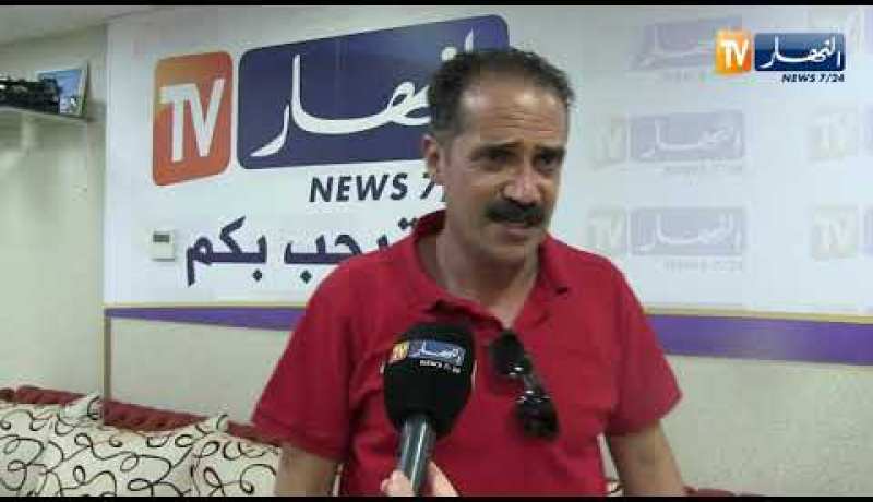 رئيس بلدية تيجلابين: السلطات الولائية فرطت فينا وإذا أخطأت فالعدالة بيناتنا