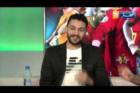 EURO النهار: اسكتلندا وكرواتيا في صدام قوي بشعار.. التأهل ممكن