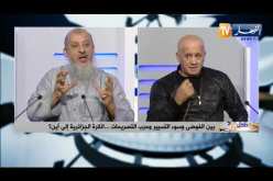 داخل الـ18: بين الفوضى وسوء التسيير وحرب التصريحات.. الكرة الجزائرية إلى أين؟