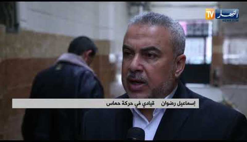 فلسطين: الحكومة الجديدة تؤدي القسم الدستوري