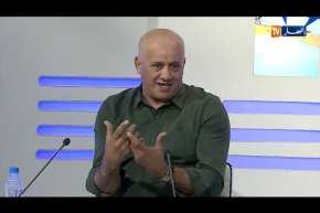 خسارته للداربي تدخله دائرة الشكوك..إتحاد العاصمة مهدد بتضييع اللقب